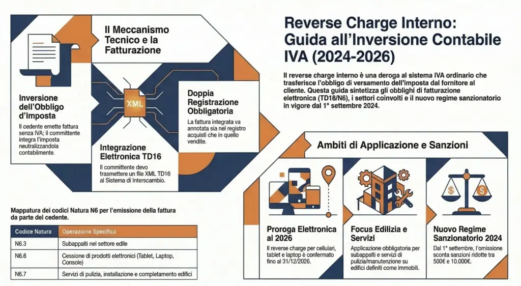 Reverse-charge-interno-guida-inversione-contabile-IVA-infografica