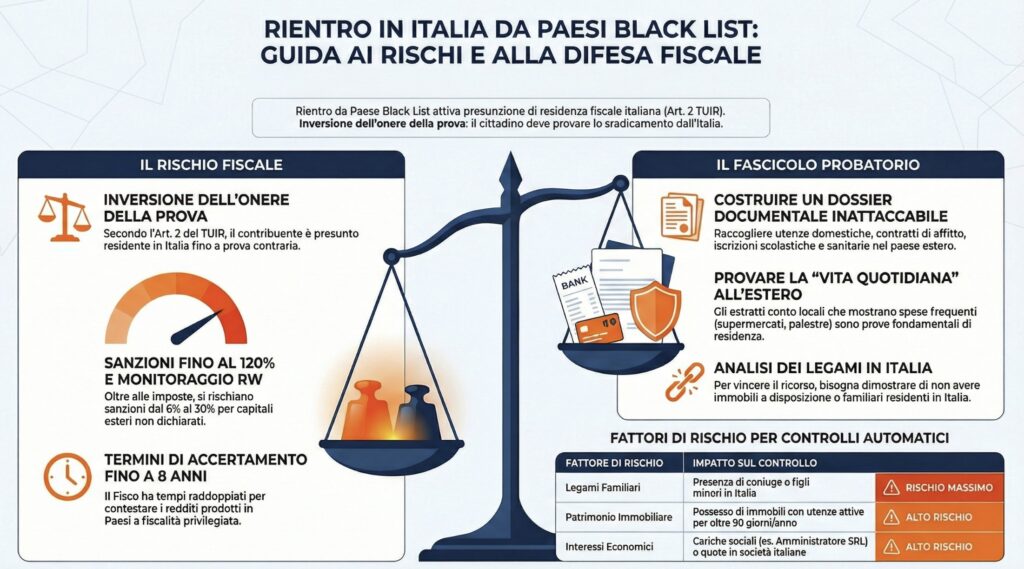 Rientro-Italia-Paese-Black-List-presunzione-residenza-controlli-fiscali-infografica