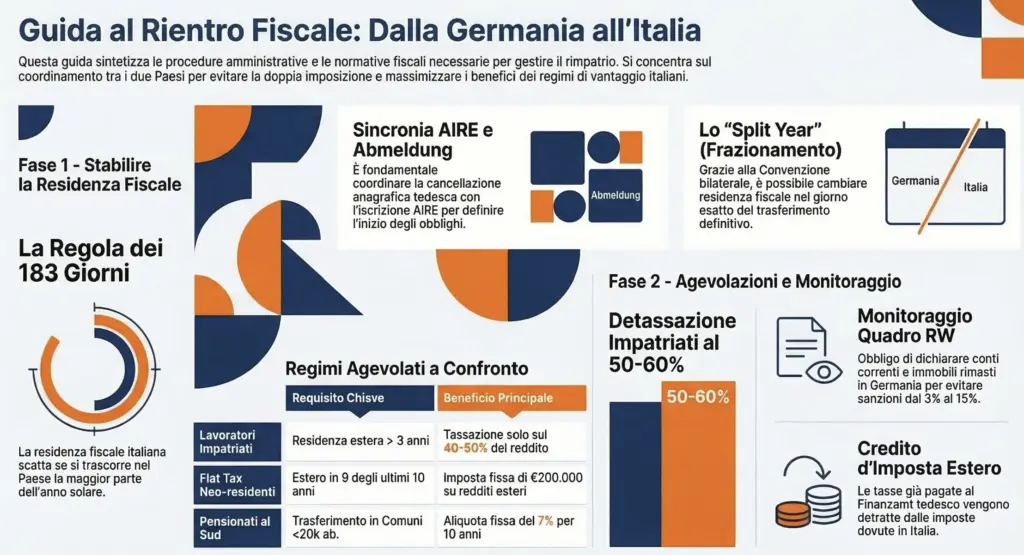 Rientro-in-Italia-dalla-Germania-guida-agevolazioni-fisco-infografica
