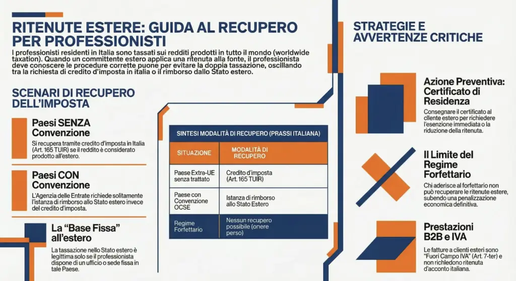 Ritenute-estere-professionisti-come-si-recuperano-infografica