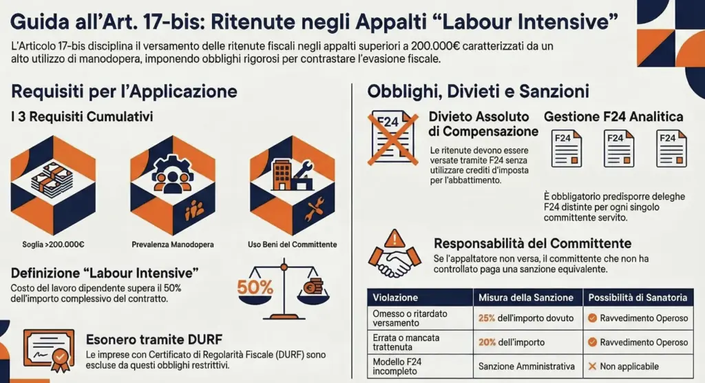 Ritenute-negli-appalti-subfornitura-guida-art-17-bis-D.Lgs.-241-97-infografica