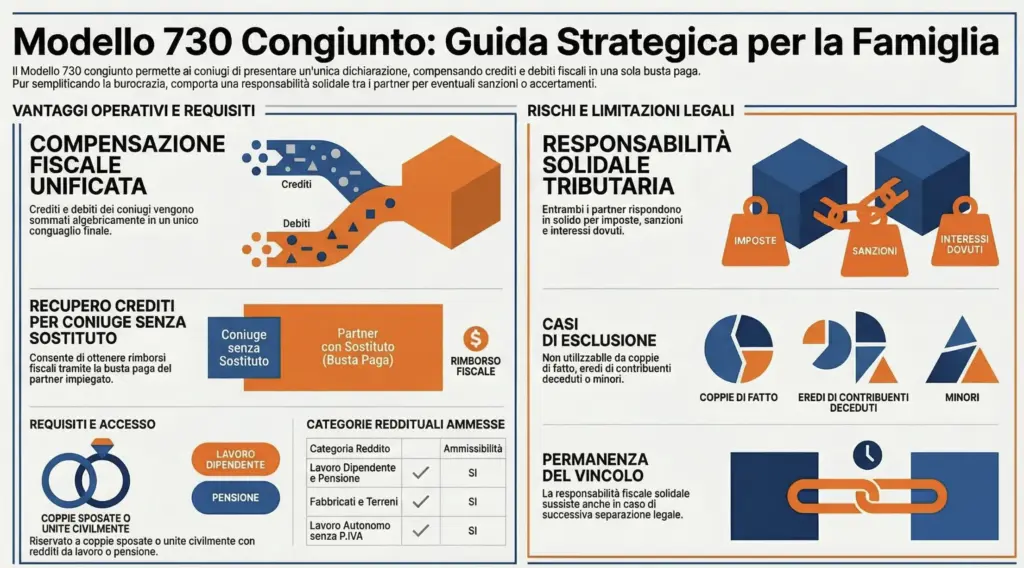 Vantaggi-modello-730-congiunto-infografica