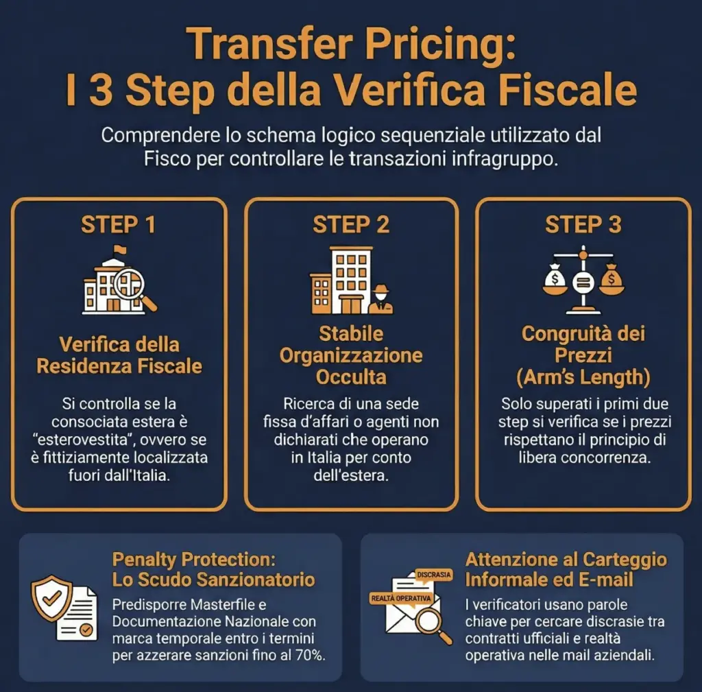 Verifica-fiscale-transfer-pricing-step-controllo-infragruppo-infografica
