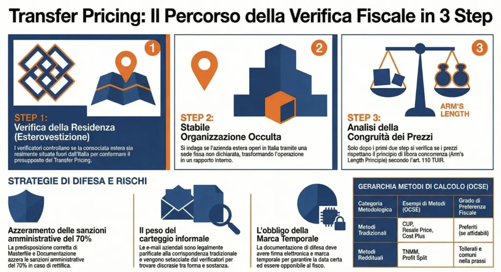 Verifica-fiscale-transfer-pricing-step-controllo-infragruppo-infografica-def