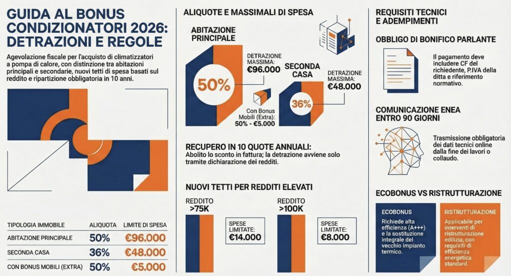 bonus-condizionatori-come-richiederlo-guida-infografica