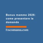 bonus-mamme
