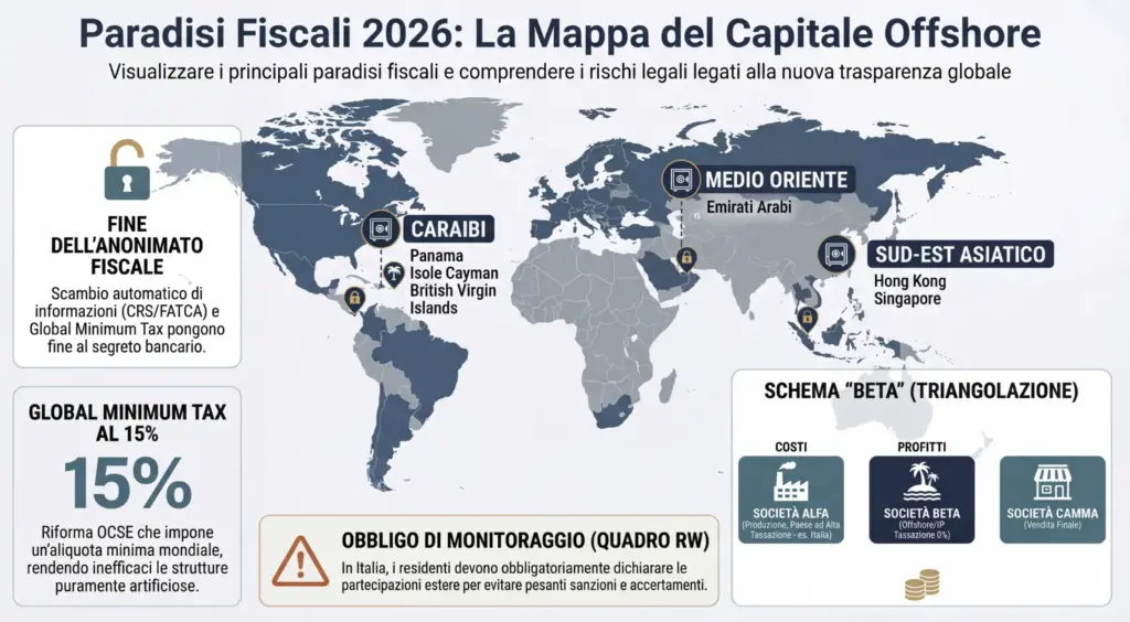 mappa-offshore-paesi-infografica