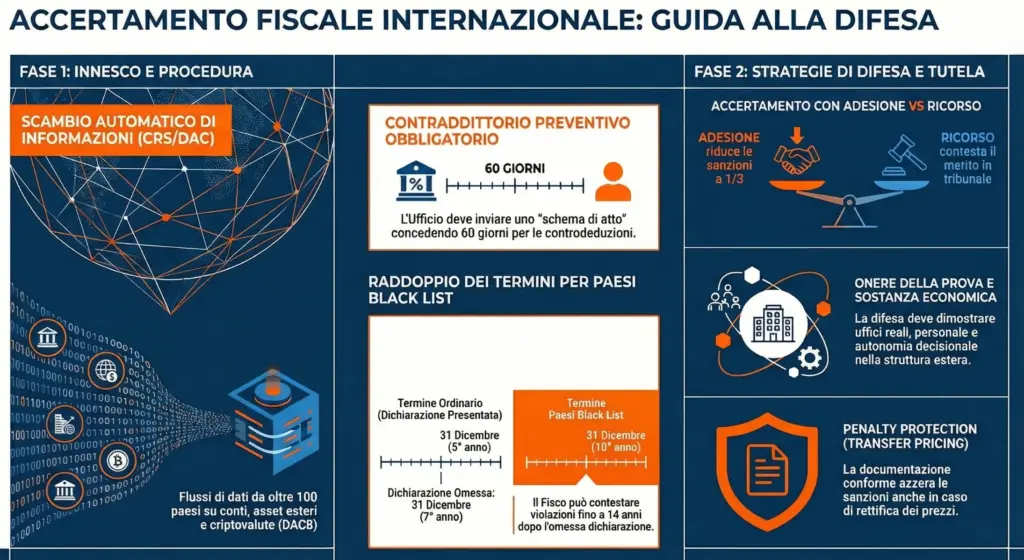 Accertamento-fiscale-internazionale-come-funziona-come-difendersi-infografica