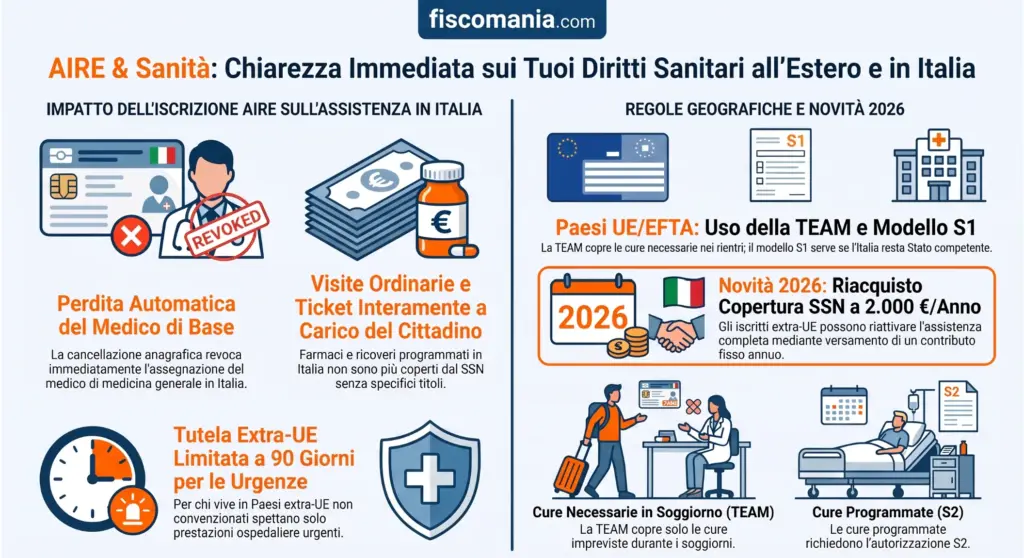 Assistenza-sanitaria-espatriati-iscritti-AIRE-infografica