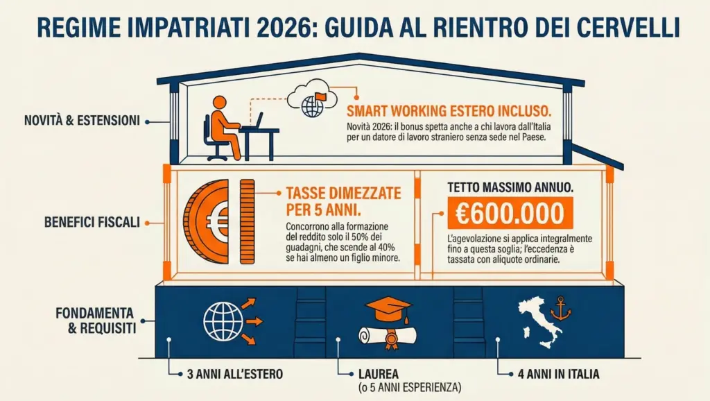 Come-funziona-regime-impatriati-rientro-dei-cervelli-consulenza-online-guida-infografica