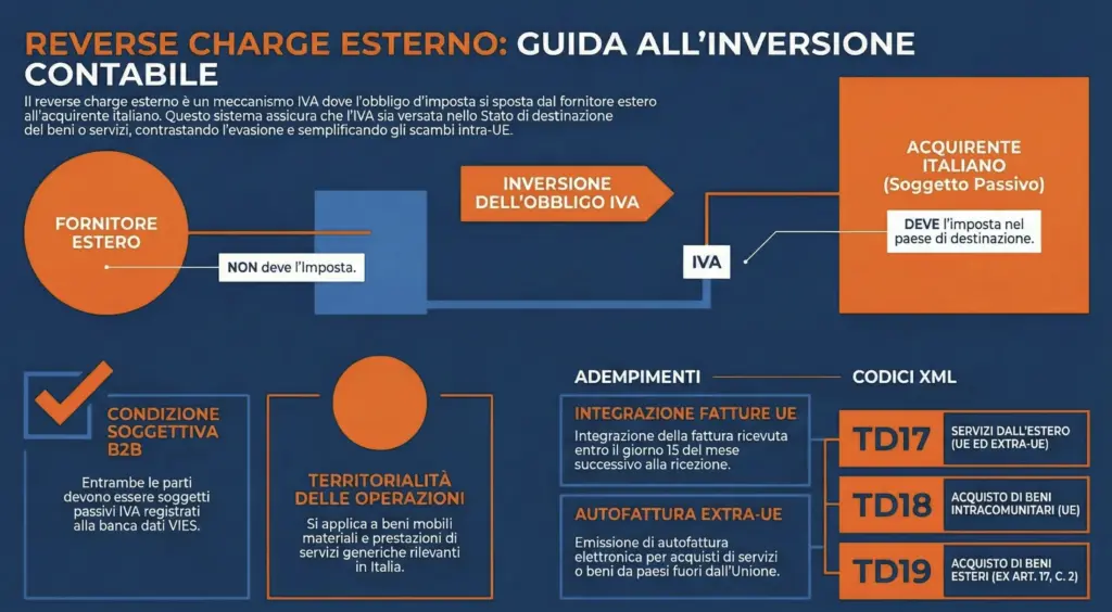Come-funziona-reverse-charge-esterno-infografica