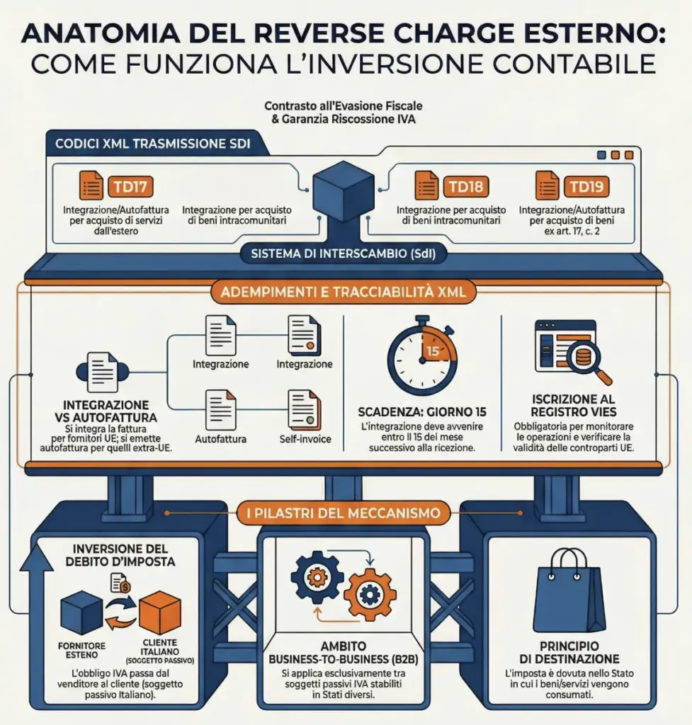 Come-funziona-reverse-charge-esterno-infografica-2