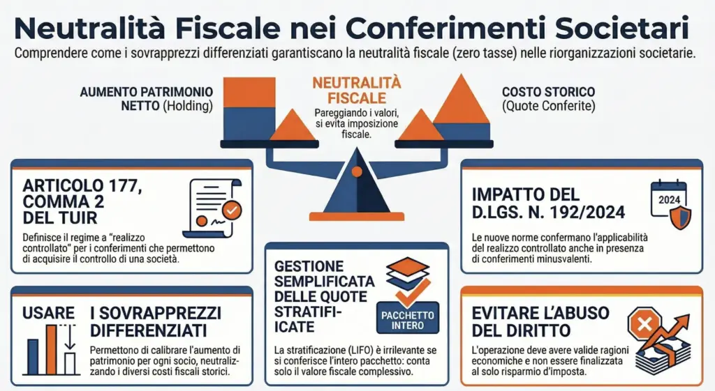 Conferimento-con-sovrapprezzi-differenziati-quote-stratificate-infografica