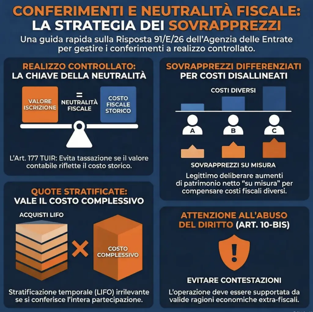 Conferimento-con-sovrapprezzi-differenziati-quote-stratificate-infografica-2