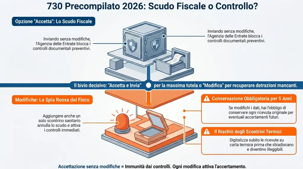 Dal-30-aprile-Precompilato-evitare-controlli-Fisco-infografica