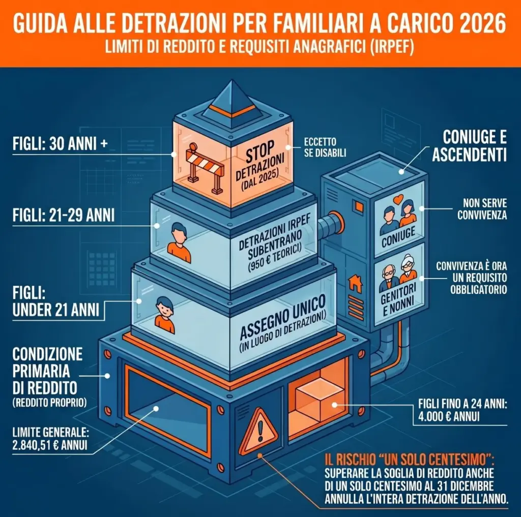 Detrazioni-familiari-carico-limiti-calcolo-novità-normative-infografica