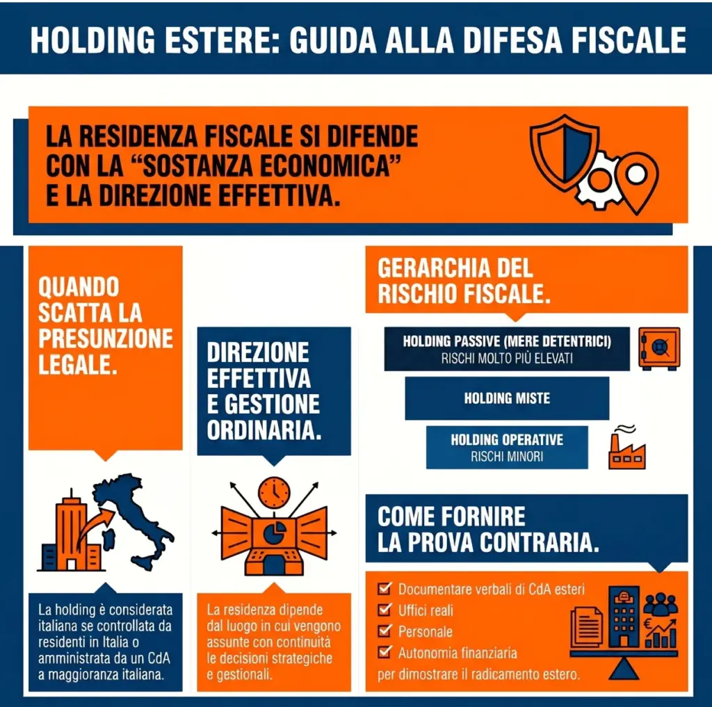 Esterovestizione-holding-estera-come-difende-imprenditore-italiano-infografica