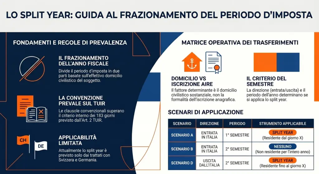 Frazionamento-del-periodo-d'imposta-clausole-split-year-infografica