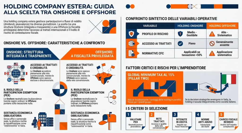 Holding-company-estera-differenze-strutture-onshore-offshore-infografica