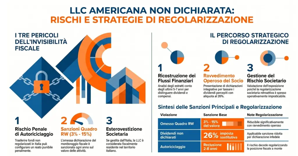 LLC-non-dichiarata-rimpatrio-capitali-ravvedimento-operoso-infografica