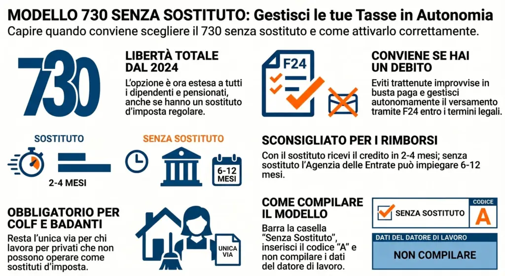 Modello-730-senza-sostituto-quando-conviene-come-compilarlo-infografica