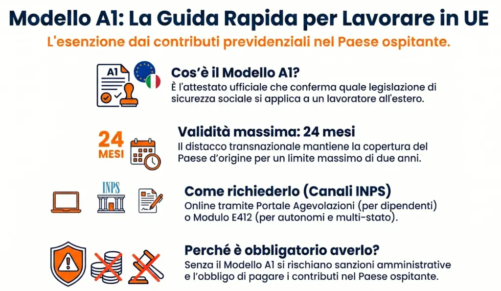 Modello-A1-guida-operativa-distacco-transnazionale-lavoratori-infografica