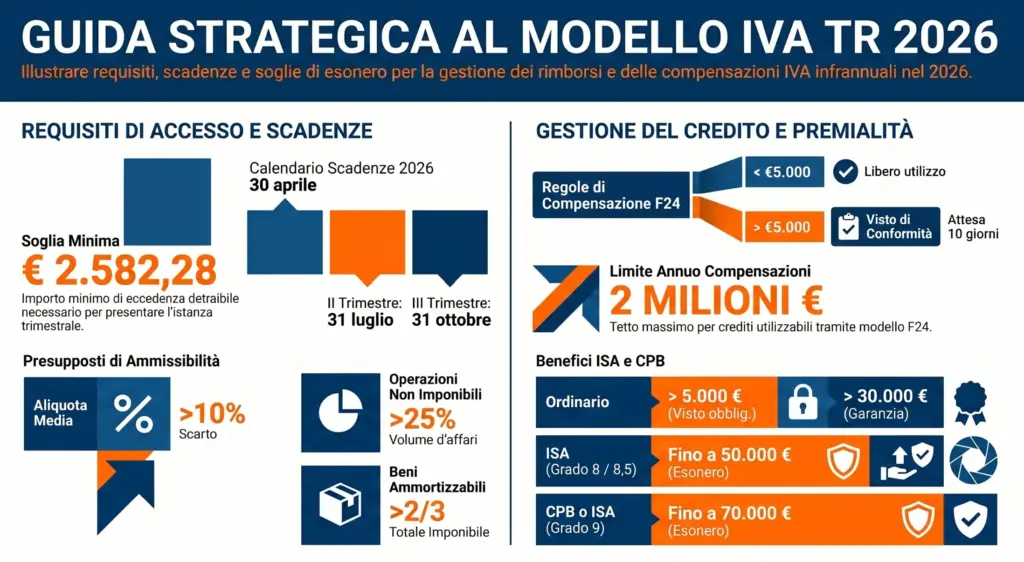 Modello-IVA-TR-Trimestrale-30-aprile-scadenza-visto-conformità-infografica