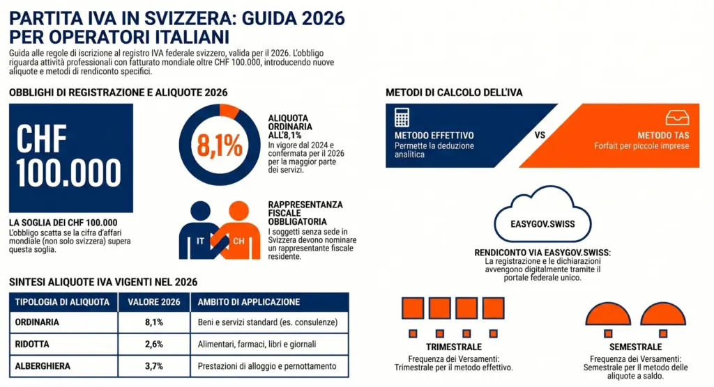 Partita-IVA-Svizzera-come-funziona-registrazione-IVA-italiani-infografica