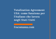 Totalization Agreement USA: come funziona per l’italiano che lavora negli Stati Uniti Totalization-Agreement-USA-come-funziona-italiano-lavora-negli-Stati-Uniti