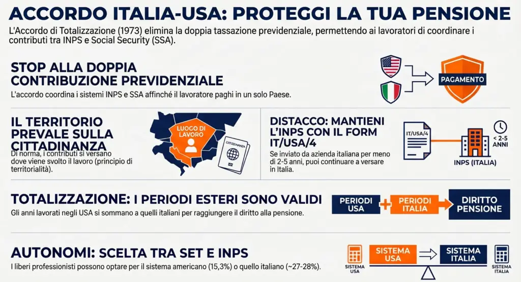 Totalization-Agreement-USA-come-funziona-italiano-lavora-negli-Stati-Uniti-infografica