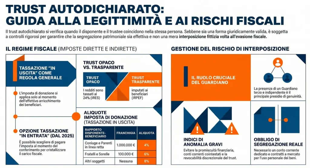 Trust-autodichiarato-effetti-fiscali-interposizione-infografica