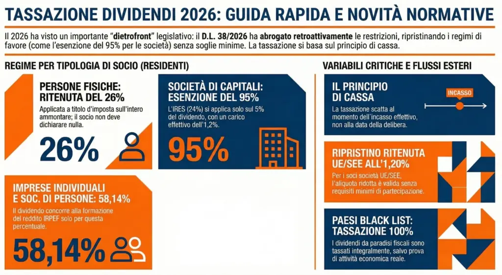 tassazione-dividendi-guida-infografica