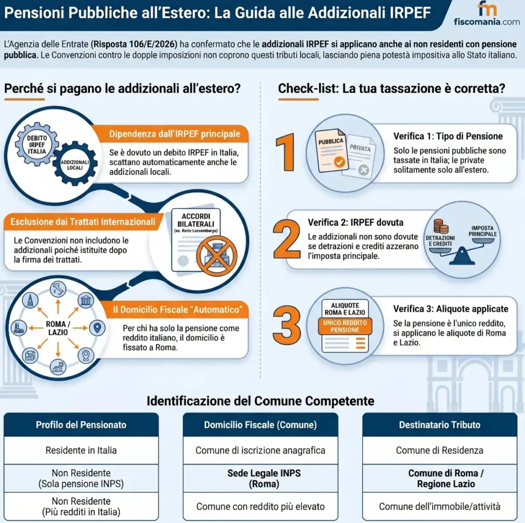 Addizionali-IRPEF-pensione-pubblica-italiana-applicano-anche-ai-non-residenti-infografica