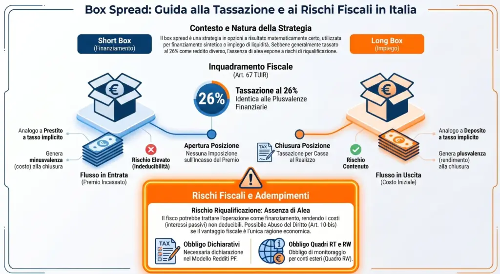 Box-Spread-tassazione-dichiarazione-Italia-infografica