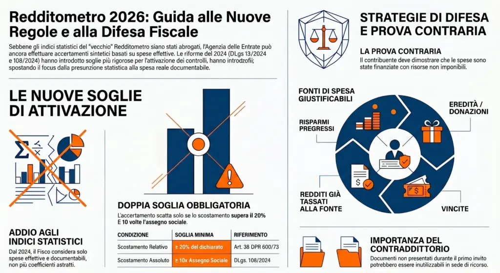Come-difendersi-dal-redditometro-accertamento-sintetico-infografica