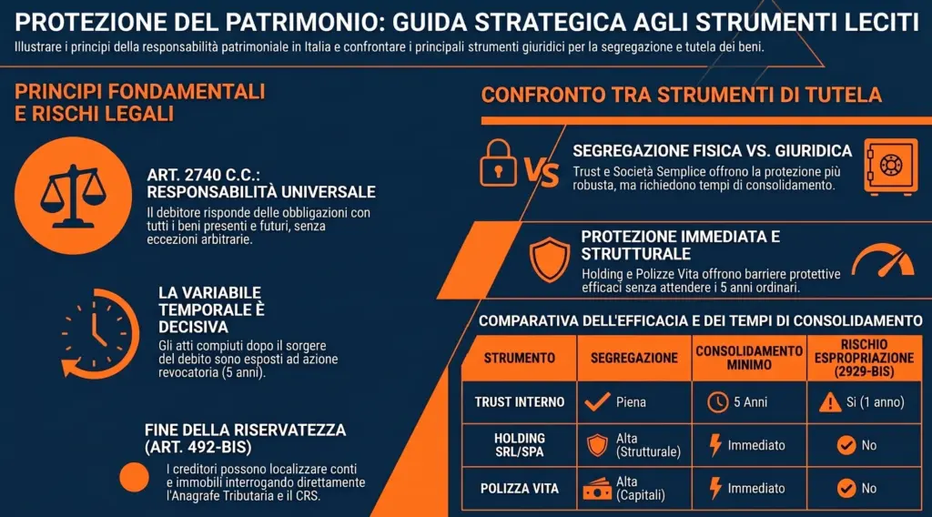 Come-proteggere-patrimonio-dai-creditori-strumenti-leciti-Italia-estero-infografica