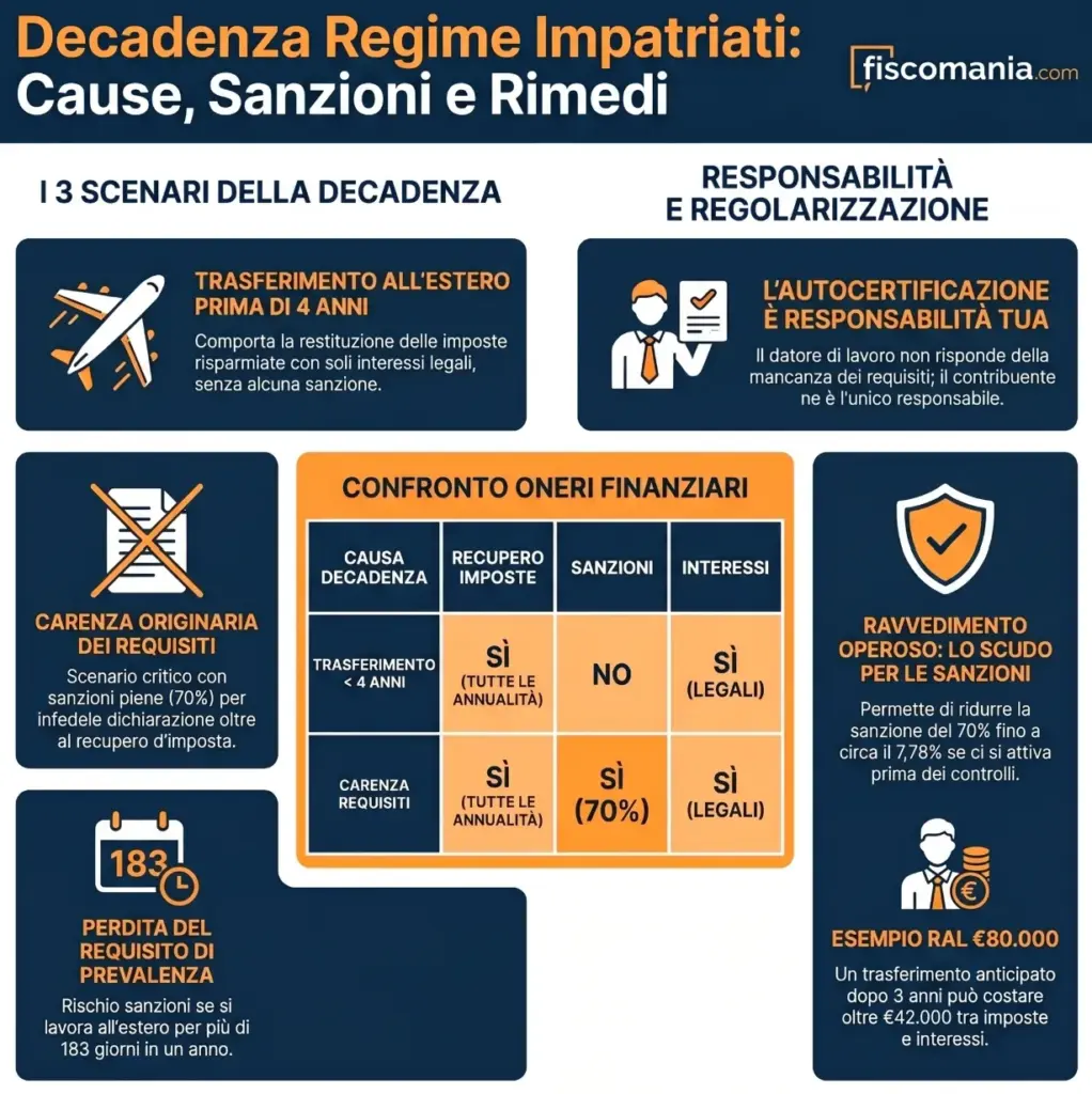 Decadenza-dal-regime-impatriati-cause-effetti-fiscali-regolarizzazione-infografica