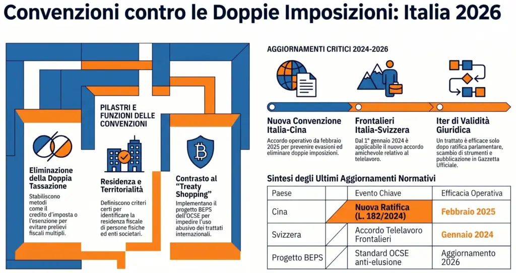 Elenco-convenzioni-contro-doppie-imposizioni-infografica