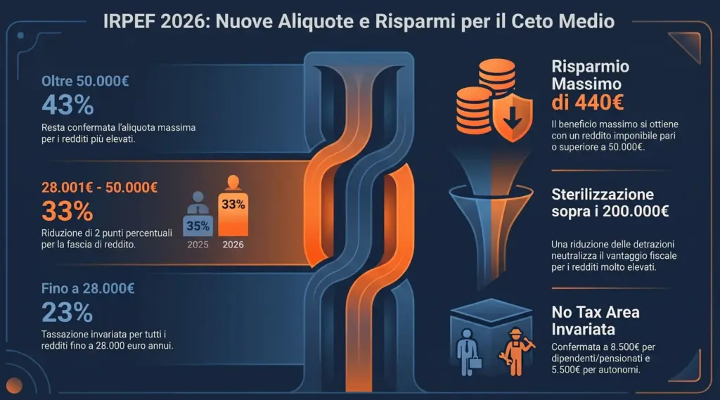 IRPEF-aliquote-scaglioni-aggiornati-Legge-di-Bilancio-infografica