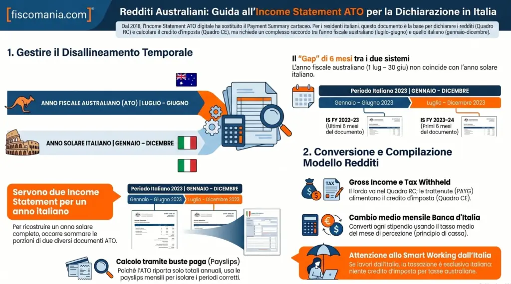 Income-Statement-ATO-guida-dichiarazione-reddito-australiano-Italia-infografica