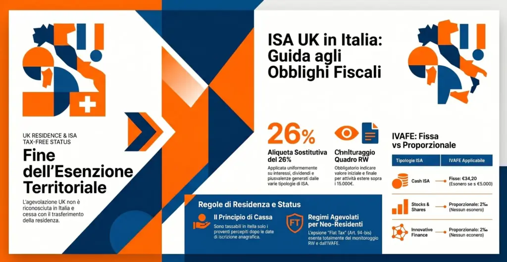 Individual-Savings-Accounts-ISA-Regno-Unito-infografica
