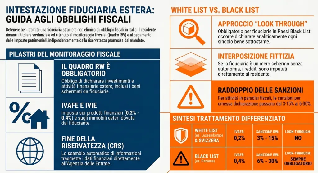Intestazione-fiduciaria-estera-obblighi-fiscali-residente-italiano-infografica