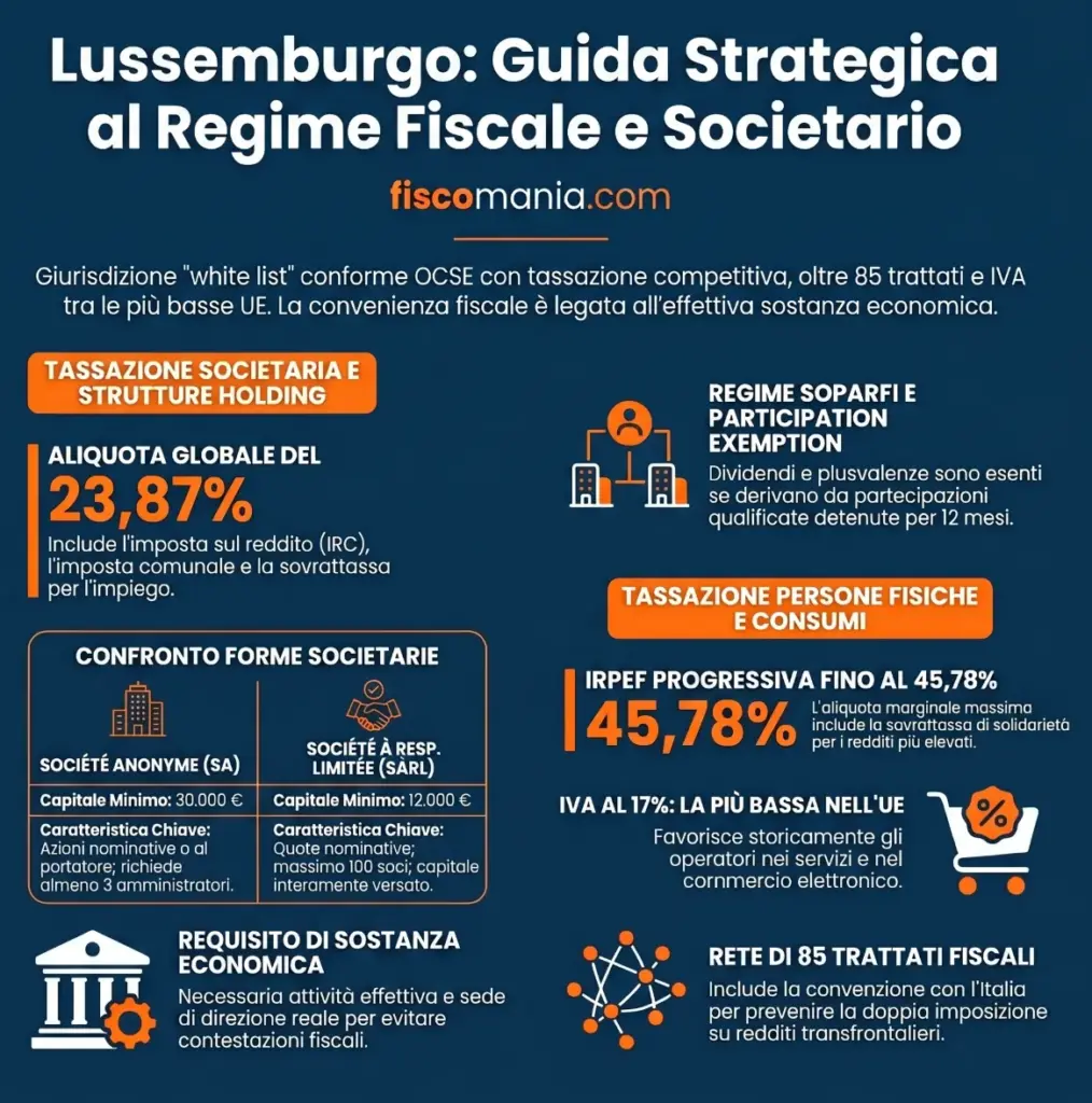 Lussemburgo-regime-fiscale-tassazione-infografica