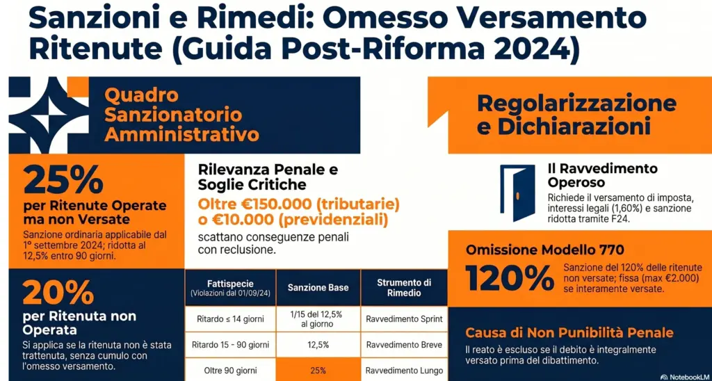 Omesso-versamento-ritenute-fiscali-ravvedimento-infografica
