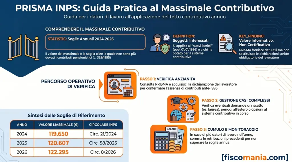 PRISMA-INPS-piattaforma-massimale-contributivo-dipendenti-infografica
