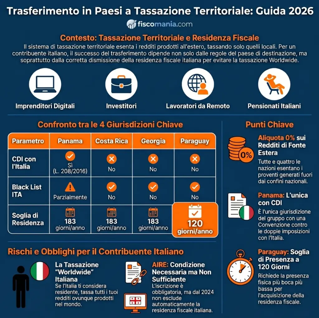 Paesi-tassazione-territoriale-confronto-infografica