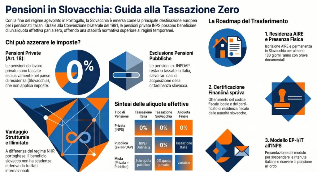 Pensionati-Slovacchia-come-funziona-tassazione-zero-pensione-INPS-infografica