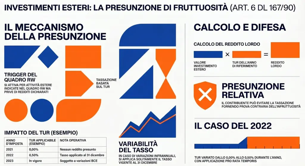 Presunzione-fruttuosità-investimenti-esteri-infografica