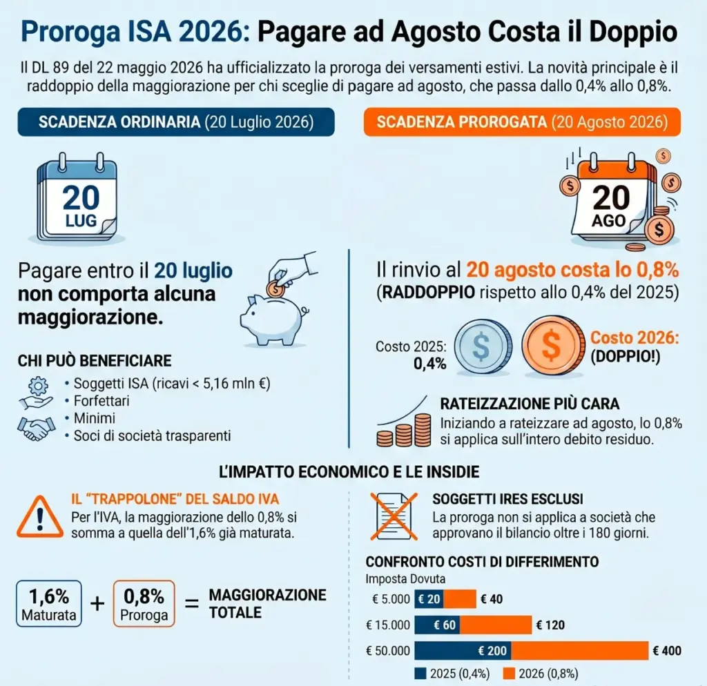 Proroga-ISA-pagare-agosto-costa-doppio-infografica