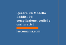 Quadro RB Modello Redditi PF 2026: compilazione, codici e casi pratici Quadro-RB-Modello-Redditi-PF-compilazione-codici-casi-pratici